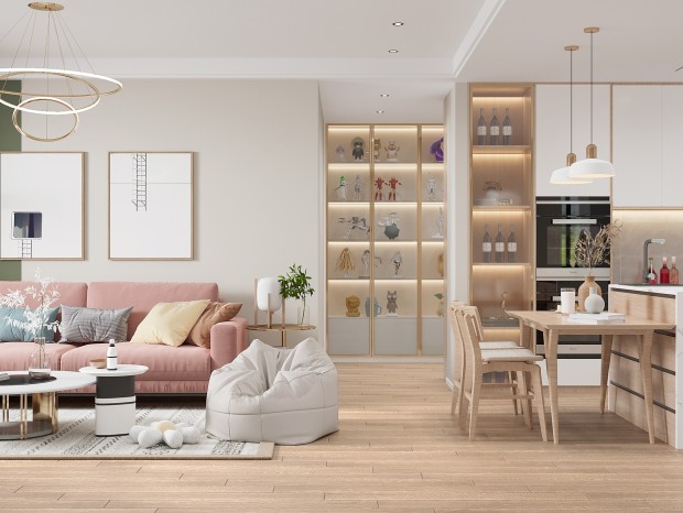 ��һ �� ��ŷԭľ��Ͳ���������ʽ������