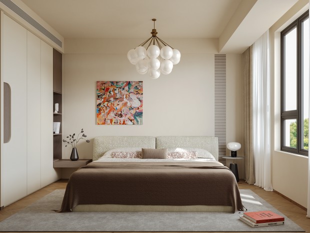 �йŷ����� �����ԣ� ���ԣ� �һ� ������