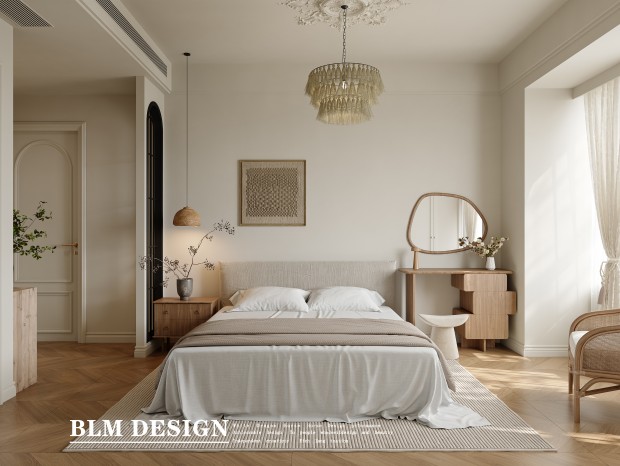 ԭľ���͡���������Ч��ͼ