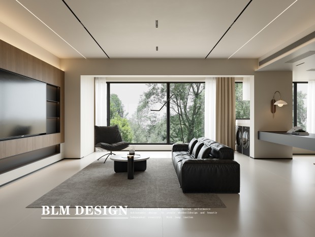 �ִ��Ͳ�������������Ч��ͼ