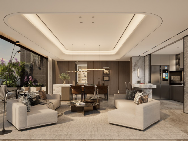 �Ͻڴ����ú�Ҽ�����״�ƽ�����巿���ھ�װ��Ʒ���