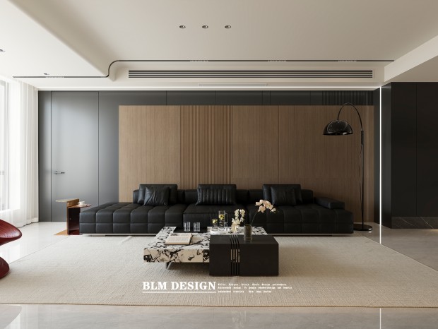 ��ʽ����������Ч��ͼ