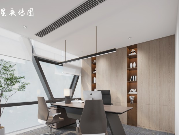 �칫��||����һ�����