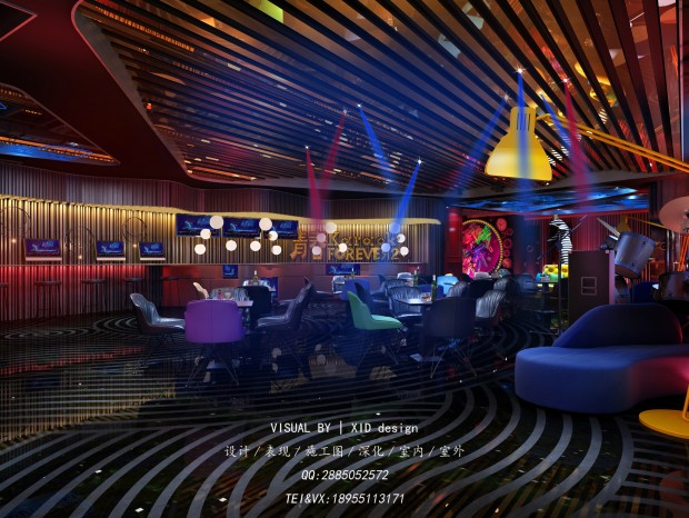 �ϰ�-��ҡ��-�ư�-Ч��ͼ����