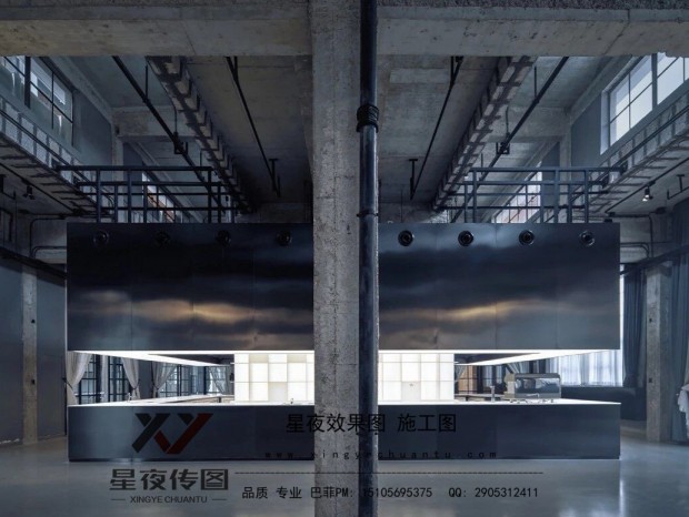 ������������㣬�����ǳ��Ȳ���