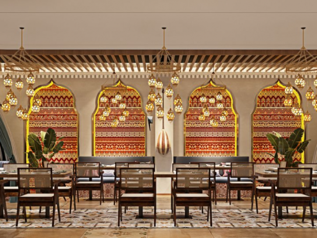 �����ǡ���һ���ķ��|�ռ�