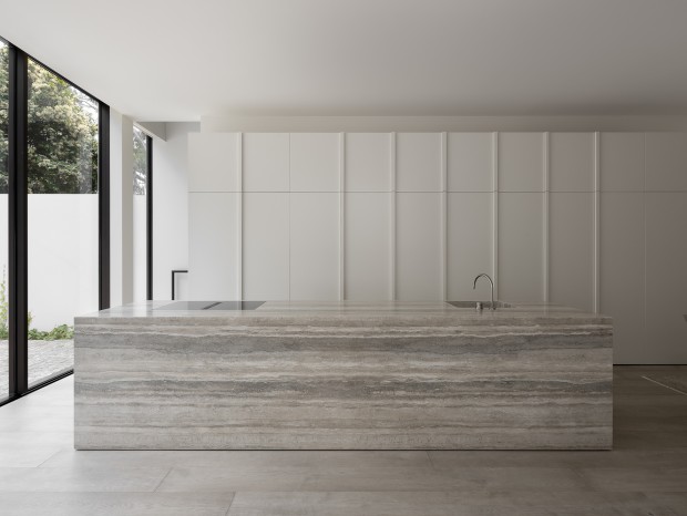 Selzer Design Studio | ִʸвļ