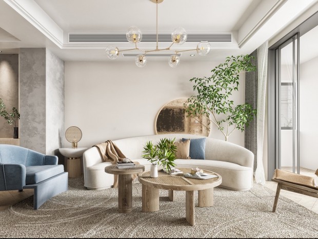 �ִ��磬��ܰ���ʣ�