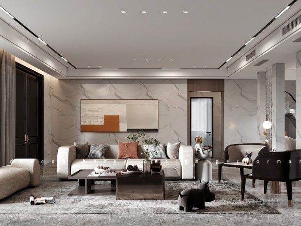 �ִ�-������Ч��ͼ