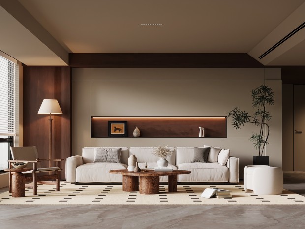 �йſ��� ɳ��������