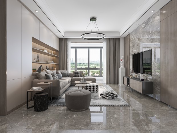 �ִ����ϼ�