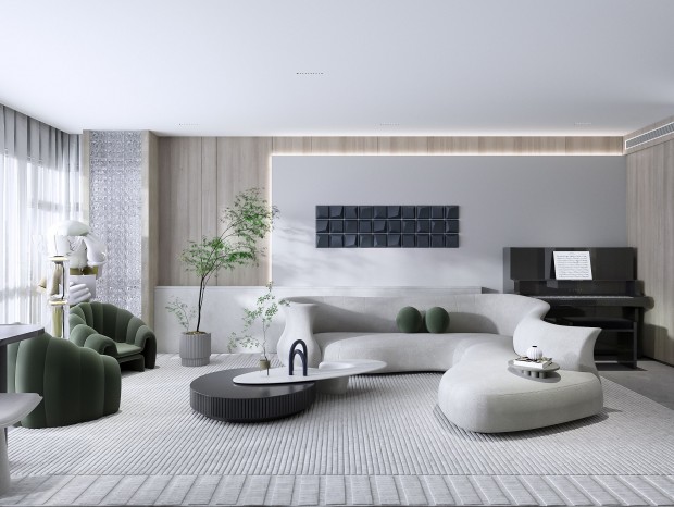 CH-Design �ִ���Լ ��ֵ�빦��