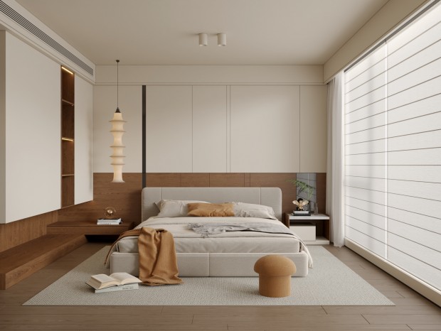 ���ŷ�����