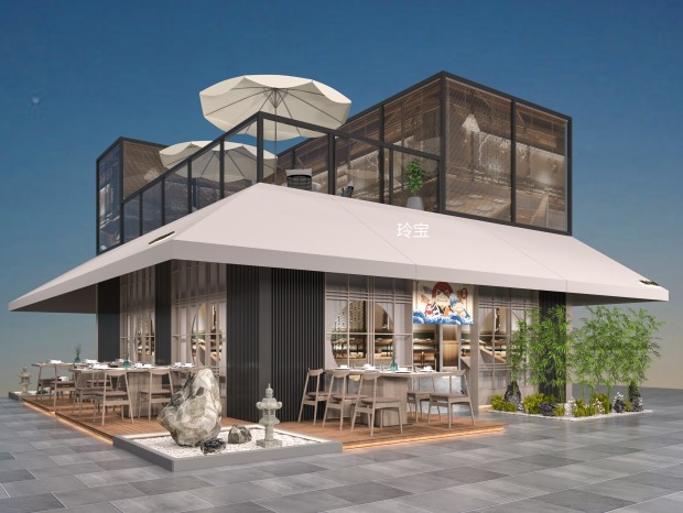 ��ʽ������ح������Եı�����~