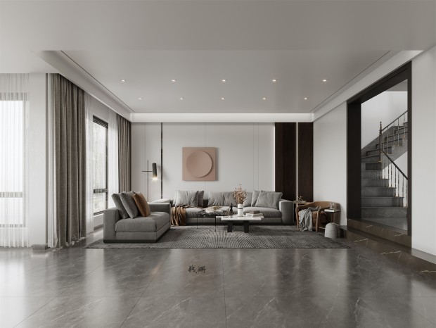 �ִ���Լ�磬���������ʲ���