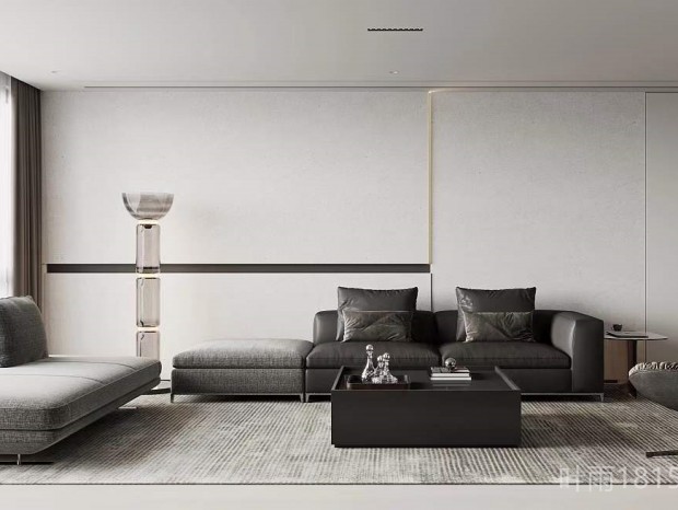 �ִ���װ ƣ�������ϣ������