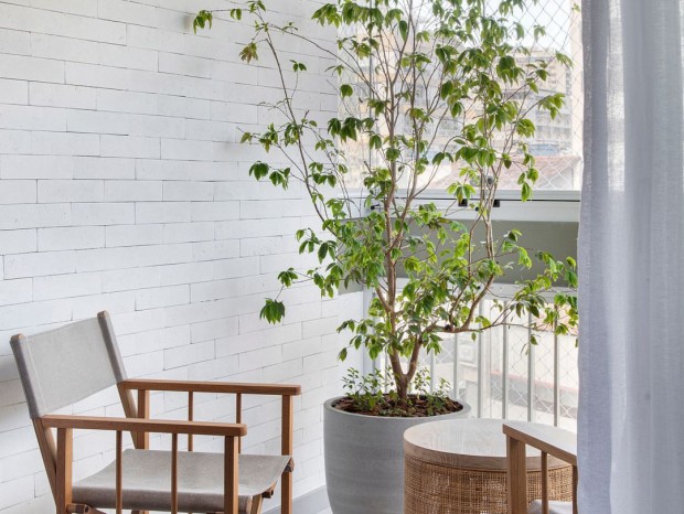 ��Ԣ  �ִ���Լ���ռ�����