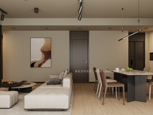 �ִ��Ͳ���