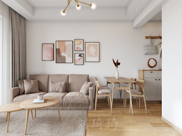 ԭľ��סլ|������������