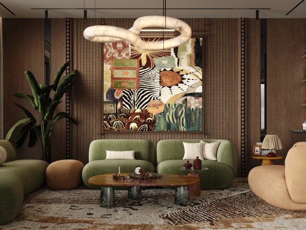 ���ԭľ�ռ�