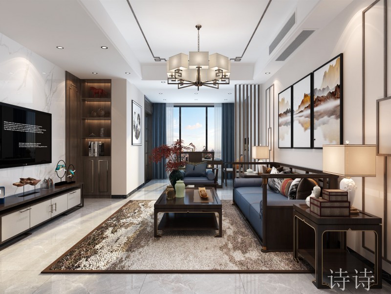 ����ʽ�Ͳ���