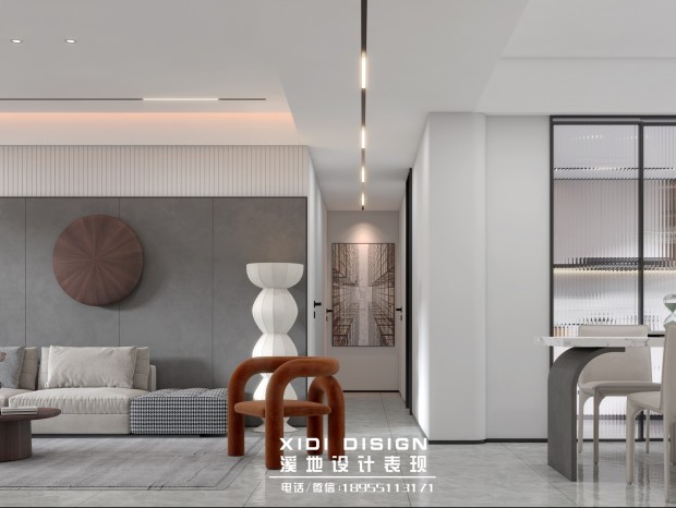 �ִ�����ȫ��