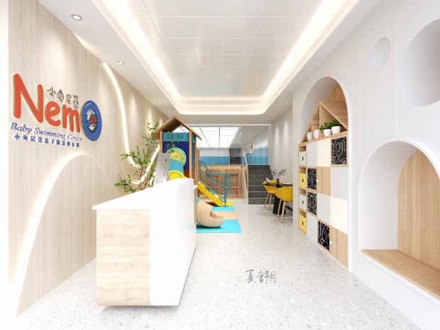 ������Ӿ��|���յ�����ʱ��