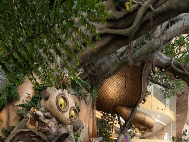 γͼ+ϲ����������еɭ��-����⻷��԰�ǡ�������