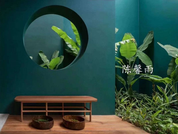 �ȼپƵ�������µĳ���ʱ��⛱