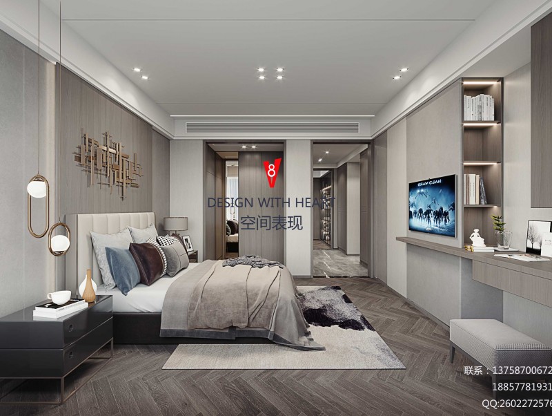 �ִ���������