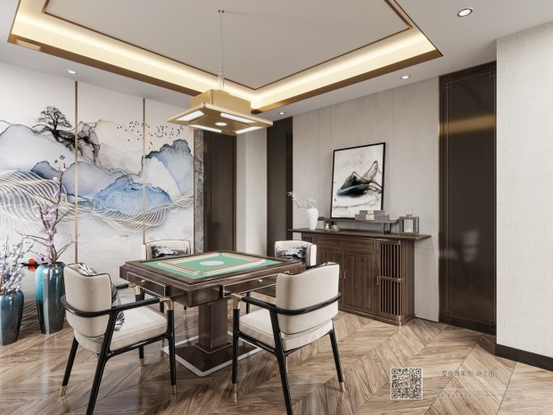 ���ݲ�¥+��ʽ����.�ⰲ��18919637058