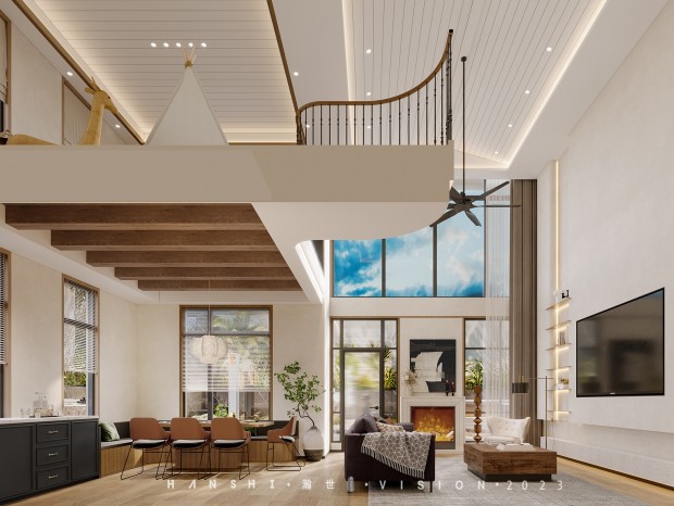 �ִ���װ����һ�������