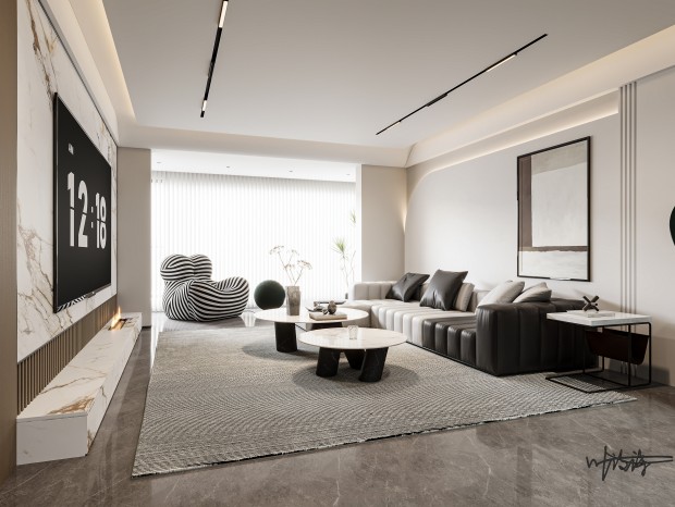 �����˶�ϲ�����ִ���Լ��� �ɾ�����ˬ