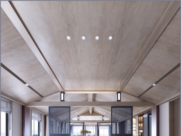 �߶���¥��-��ҹ�ⰲ��