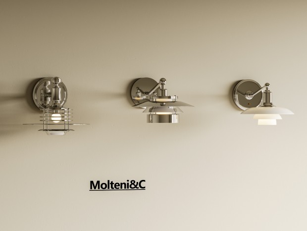 йŸűڵ Źҵڵ űڵ ˹ڵ ԡҾǰ