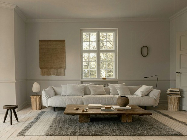 Norm Architects | ��弫������