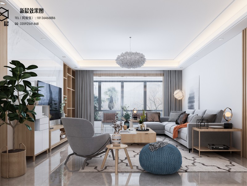 ��ʽ������ؿͲ���