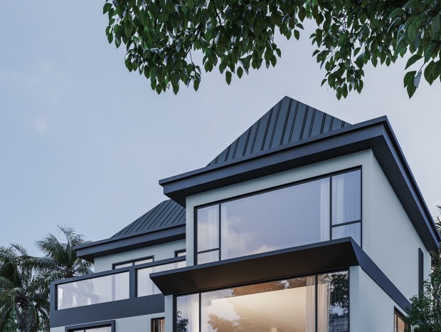 ���Ч������  ||  �������