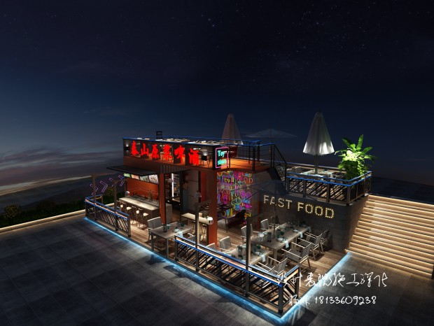 ��װ��  �ư�