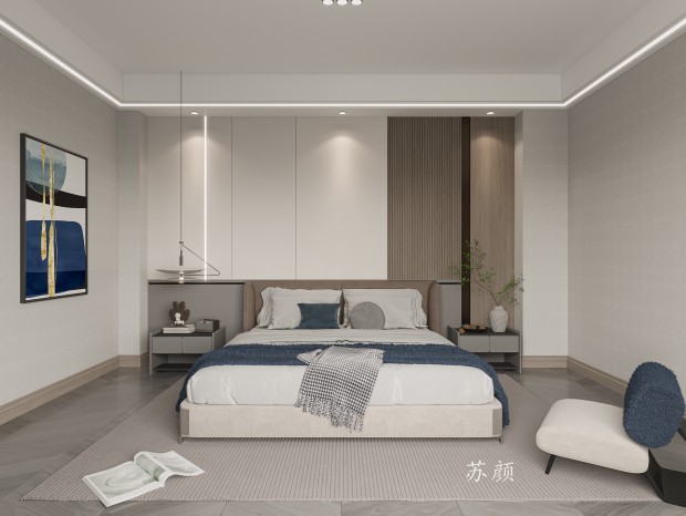 ����ʽ �� �ͺ���ľ����