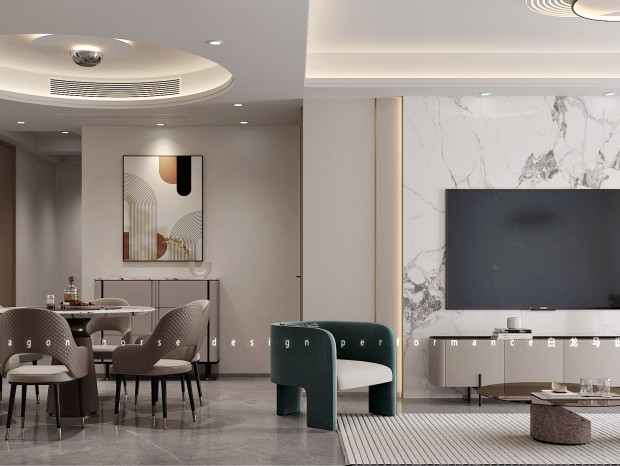 �ִ��Ͳ���-������Ч��ͼ