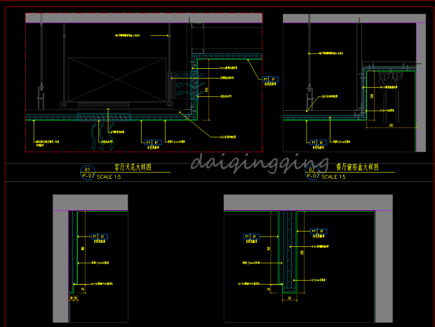 ��װ�ͼֽʩ��ͼ