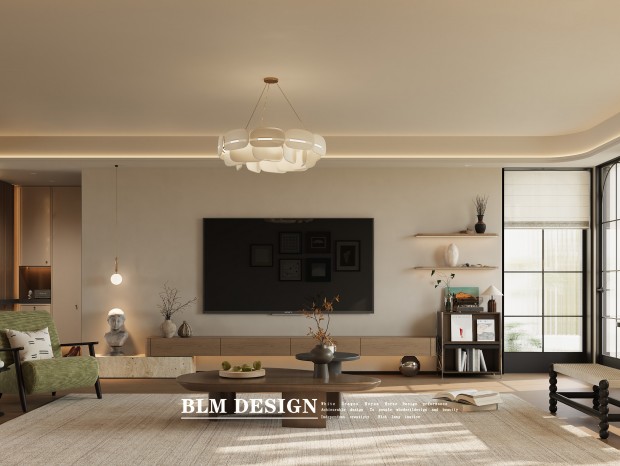 �йš���������Ч��ͼ