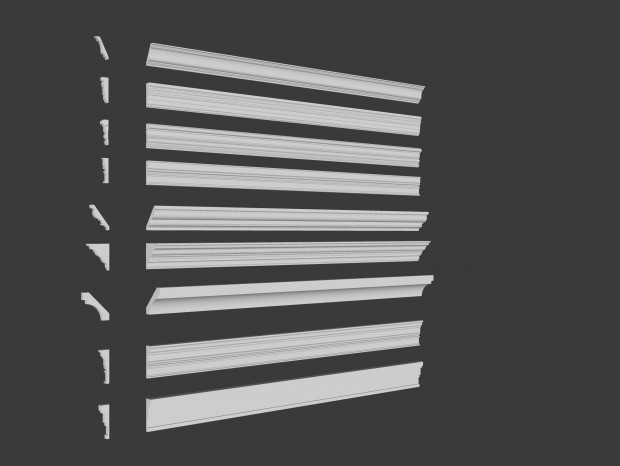 ŷʯ