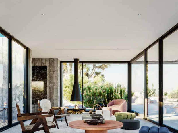 ���Ч��ͼ-��̫��