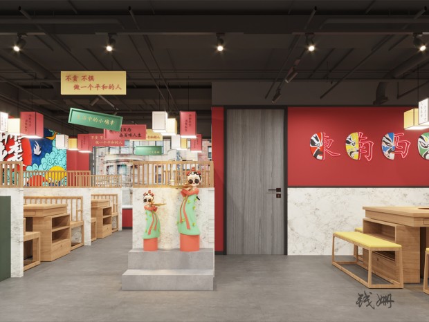 ����������������Կɳ����������