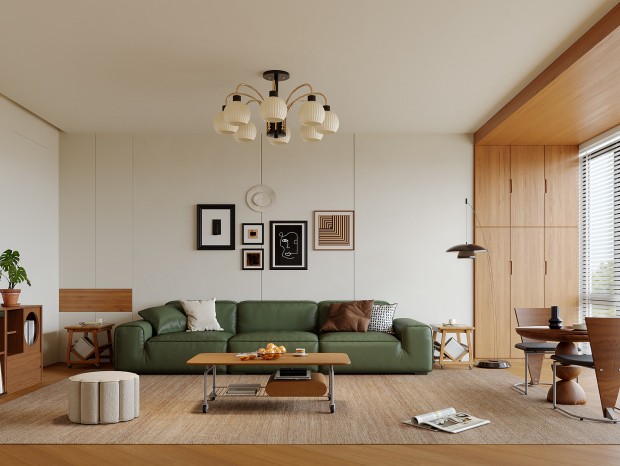 �ִ���ʽ�������һ���ɳ����� ���輸��ϣ�С���Ϳ�������صƣ�����