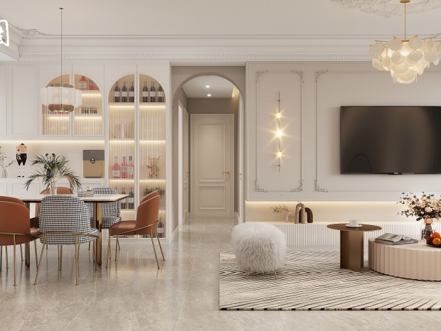 ��ŷ||�ɸ߼��ɾ���