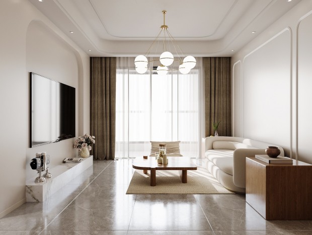 �ִ�ԭľ�Ͳ�����������Ч��ͼ