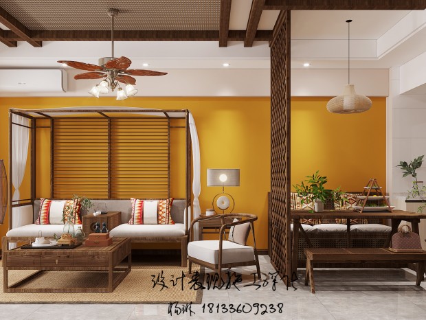 �����Ƿ� ��װ